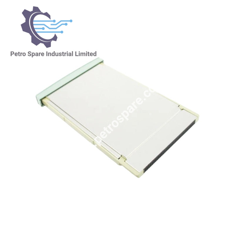6ES7952-0KF00-0AA0 | Siemens Geheuekaart vir S7-400