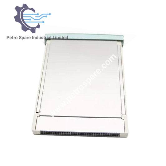 Ram Memory Card 6ES7952-1AK00-0AA0 for S7-400 Siemens