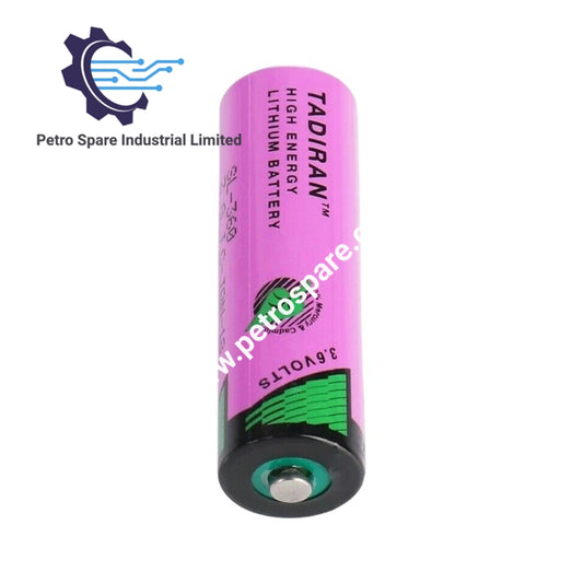 Siemens SIMATIC S7-400 Yedek Pil | 6ES7971-0BA00