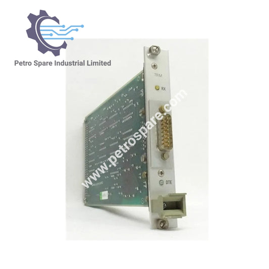 Siemens 6GK1100-0AG01 Bus Coupler-C3042-B1300-C963