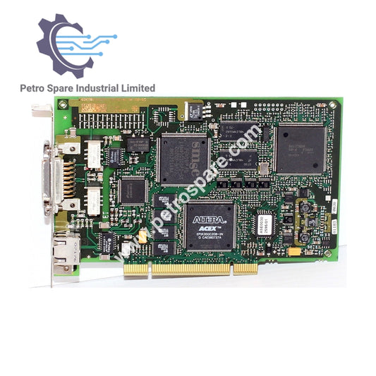 IWLAN-kliënt Siemens SCALANCE W734-1 | 6GK5734-1FX00-0AA0(副本)