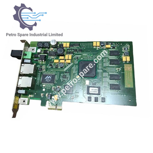6GK1162-3AA00 Communication Processor | Siemens