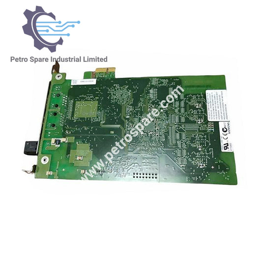 6GK1162-3AA00 Communication Processor | Siemens