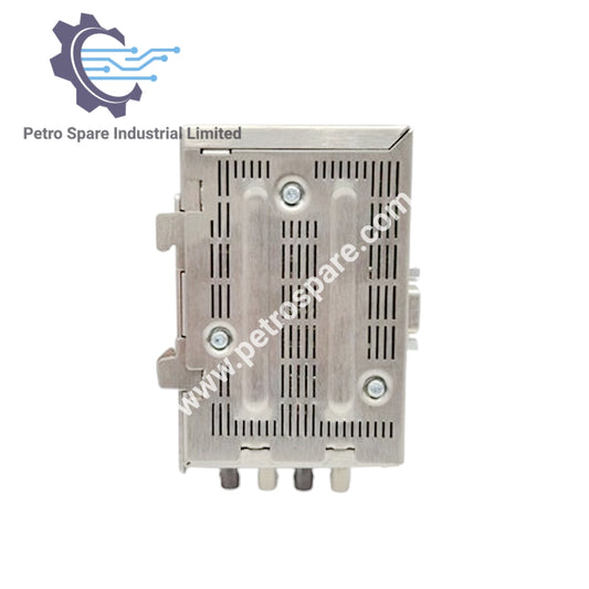 Siemens | 6GK1503-3CB00 - Optical Link Module