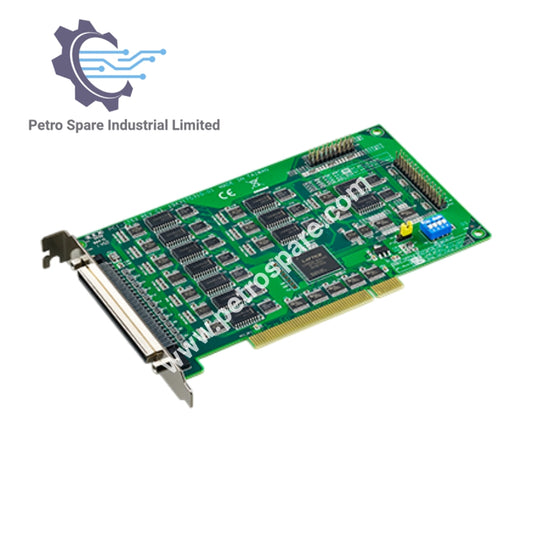6GK1561-3AA02 | پردازنده ارتباطی زیمنس سیماتیک نت