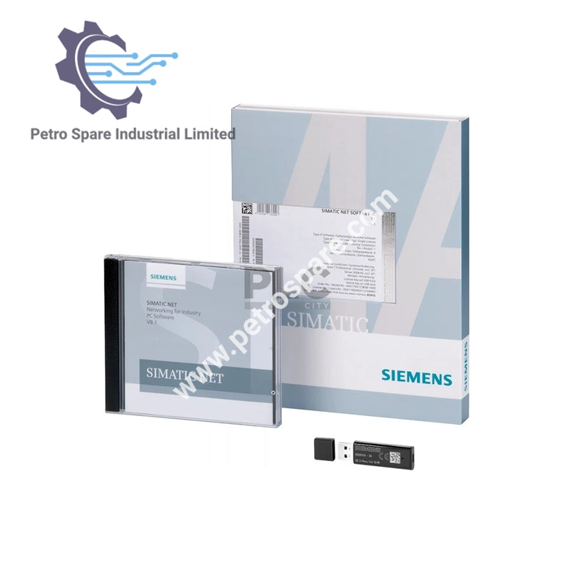Siemens SCALANCE X208 | Verwalteter IE-Switch 6GK5208-0BA10-2AA3(副本)