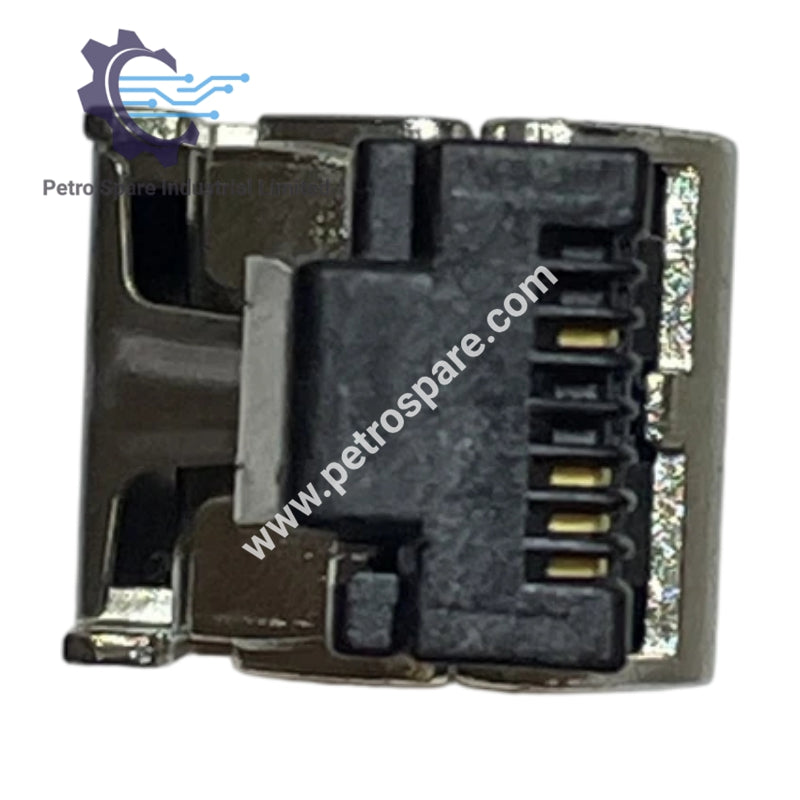 RJ45-Stecker | Siemens RJ45-Datenstecker 6GK1901-1BB10-2AB0