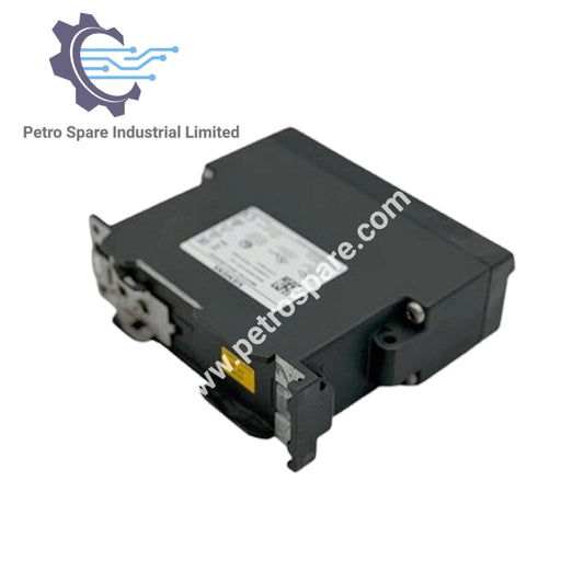 6GK5101-1BC00-2AA3 | Siemens | Mô-đun Bộ chuyển đổi truyền thông