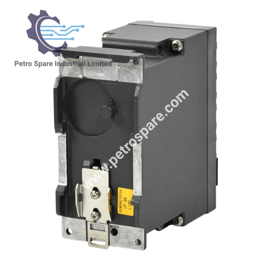 6GK5106-1BB00-2AA3 | Siemens SCALANCE X106 Unmanaged IE Switch