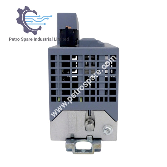 6GK5108-0BA00-2AC2 | Siemens SCALANCE XC108 Unmanaged IE Switch