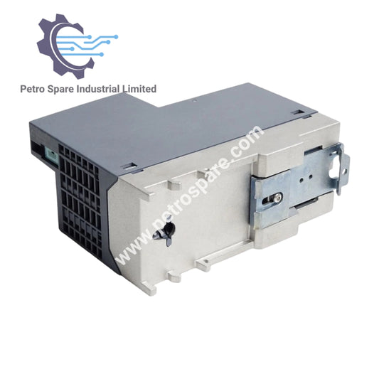 Siemens 6GK5206-2BB00-2AC2 SCALANCE XC Onbestuurde IE-skakelaar
