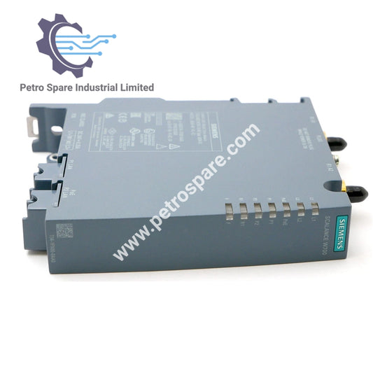 IWLAN Client Siemens SCALANCE W734-1 | 6GK5734-1FX00-0AA0