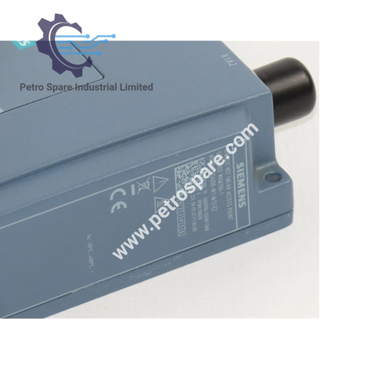 IWLAN Access Point | Siemens 6GK5766-1GE00-7DA0 Redundant Power Supply