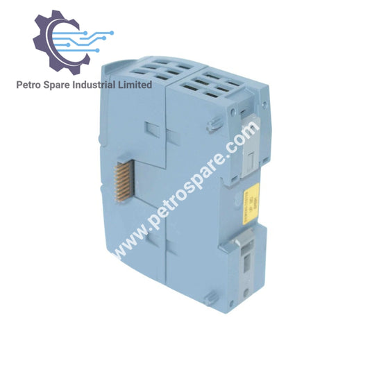 Módulo de Comunicación Siemens 6GK7242-5DX30-0XE0