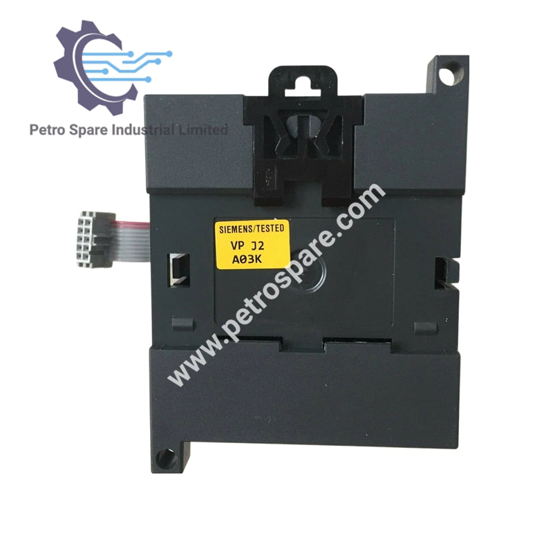 Kommunikationsprozessor für Siemens 6GK7243-1EX01-0XE0