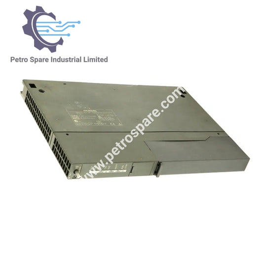 6GK7443-1EX20-0XE0 | Siemens | Communications Processor
