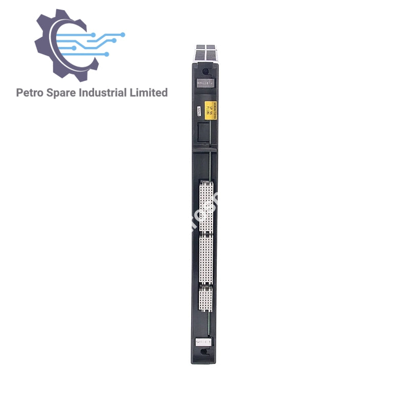 6GK7443-5DX03-0XE0 | Siemens - Extended Communications Processor