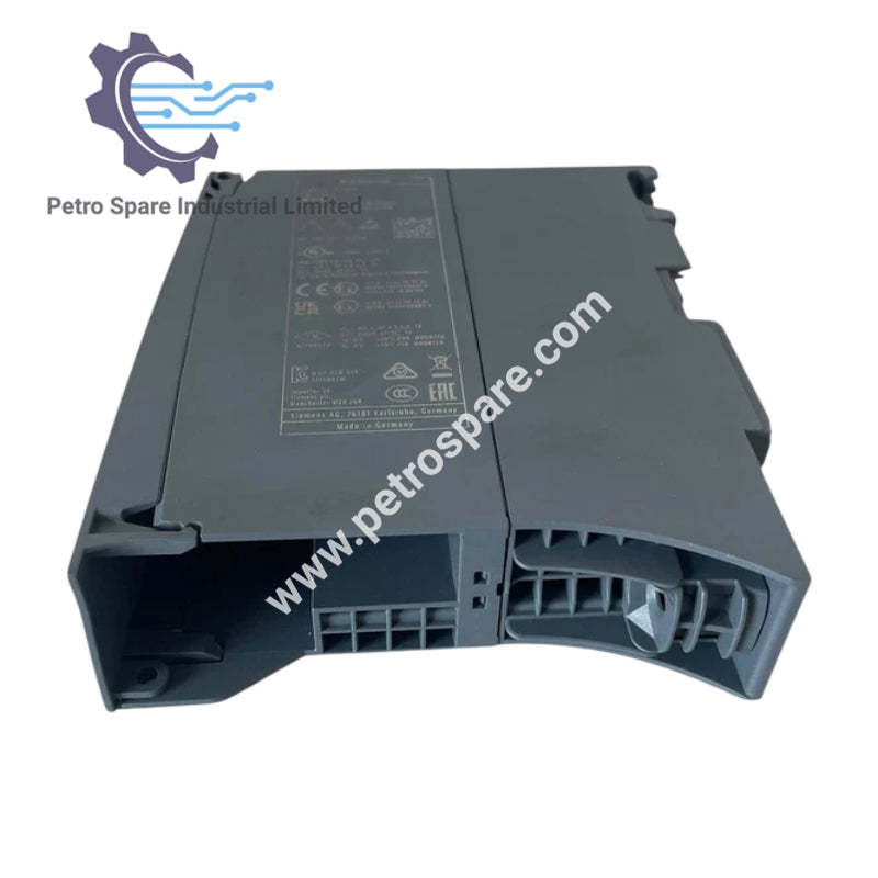 CM 1542-1 | Siemens Kommunikationsmodul 6GK7542-1AX00-0XE0