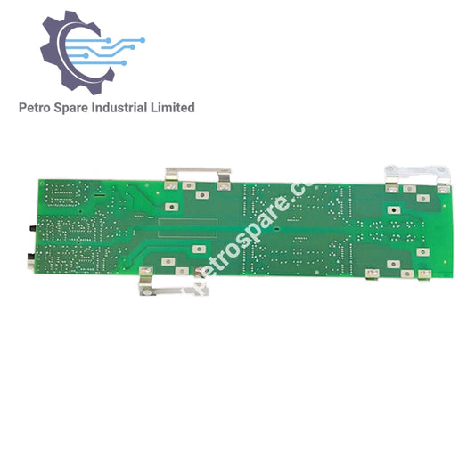 زیمنس | ماژول کنترل اینورتر 6SE7036-5GK84-1JC2 IGD8