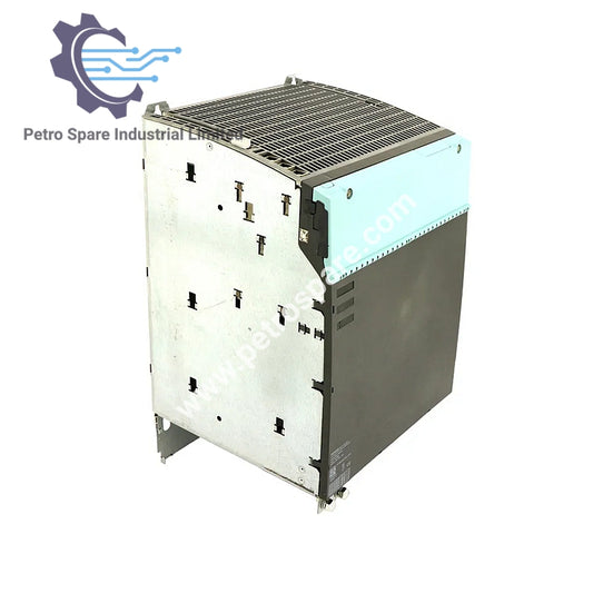 Módulo de Motor | Siemens | 6SL3120-1TE31-3AA3