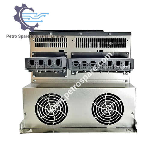 ماژول مبدل قدرت 6SL3210-1SE31-5UA0 | زیمنس