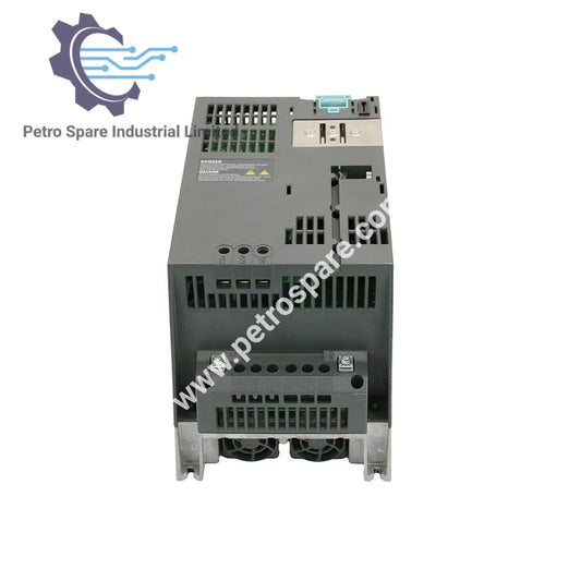 6SL3224-0BE22-2AA0 Power Module | Siemens SINAMICS G120