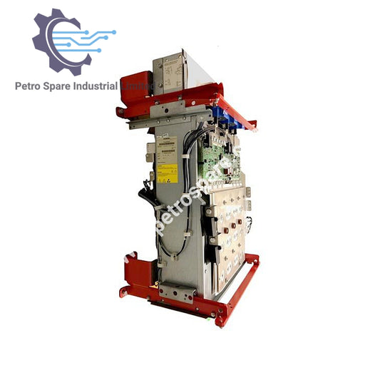 6SL3352-1AE35-0AA1 Siemens SINAMICS Replacement Power Block