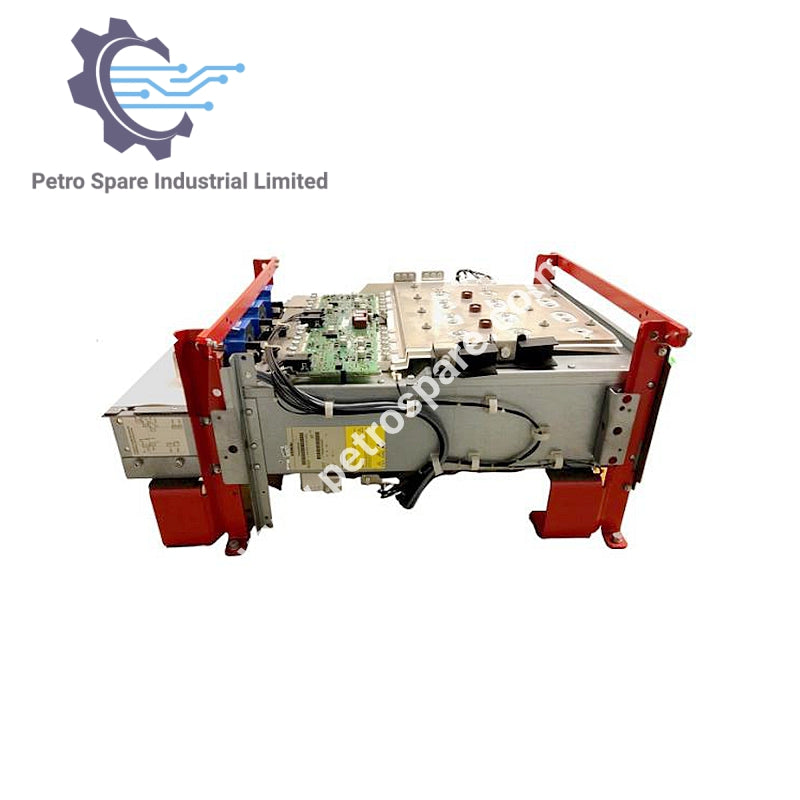 6SL3352-1AE35-0AA1 Siemens SINAMICS Replacement Power Block
