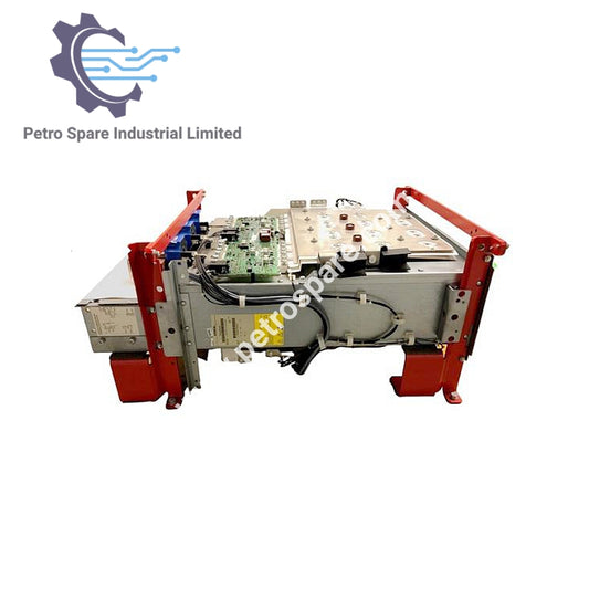 6SL3352-1AE35-0AA1 Siemens SINAMICS Replacement Power Block