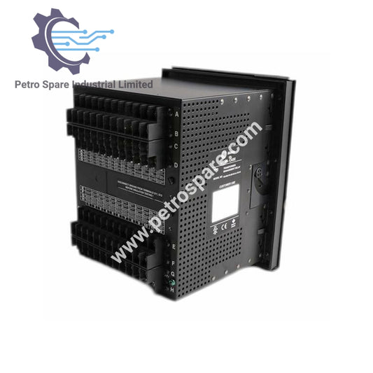 GE Multilin 745-W2-P5-G5-HI-A-L-R-E-H Transformer Management Relay