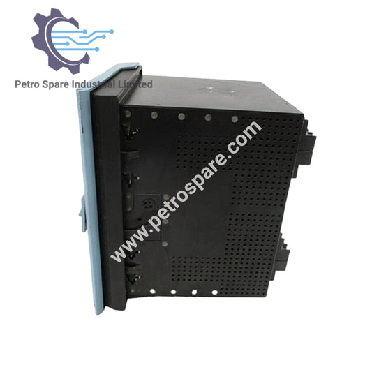 745-W2-P5-G5-HI-R-E Multilin 745 GE Реле за защита на трансформатор