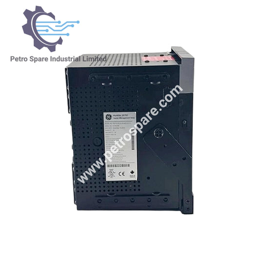 Multilin GE 750-P1-G1-S1-HI-A20-R-E-H սնուցման պաշտպանության ռելե