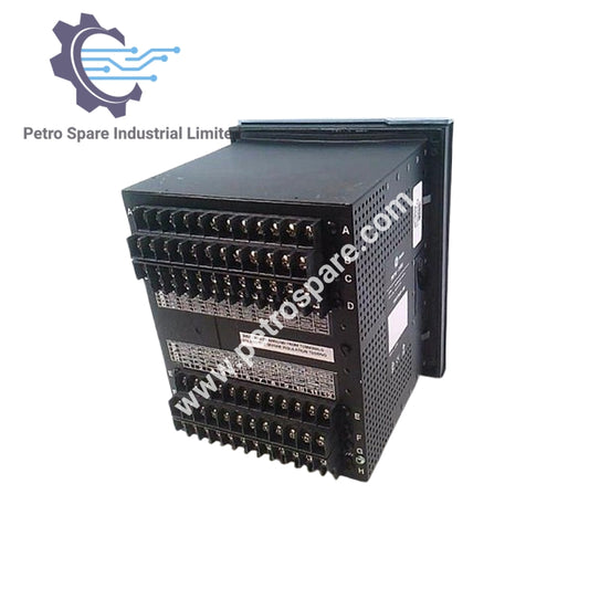 750-P5-G1-S5-HI-A20-R-E | GE Multilin | Feeder Management Relay