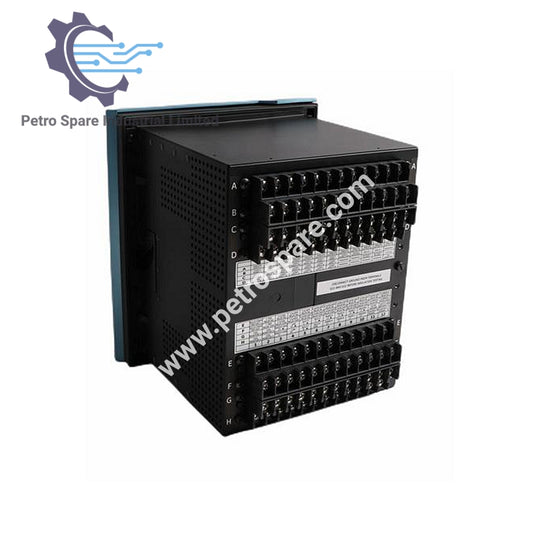 Multilin 750-P5-G5-S5-HI-A20-R-E GE Feeder Protection Relay