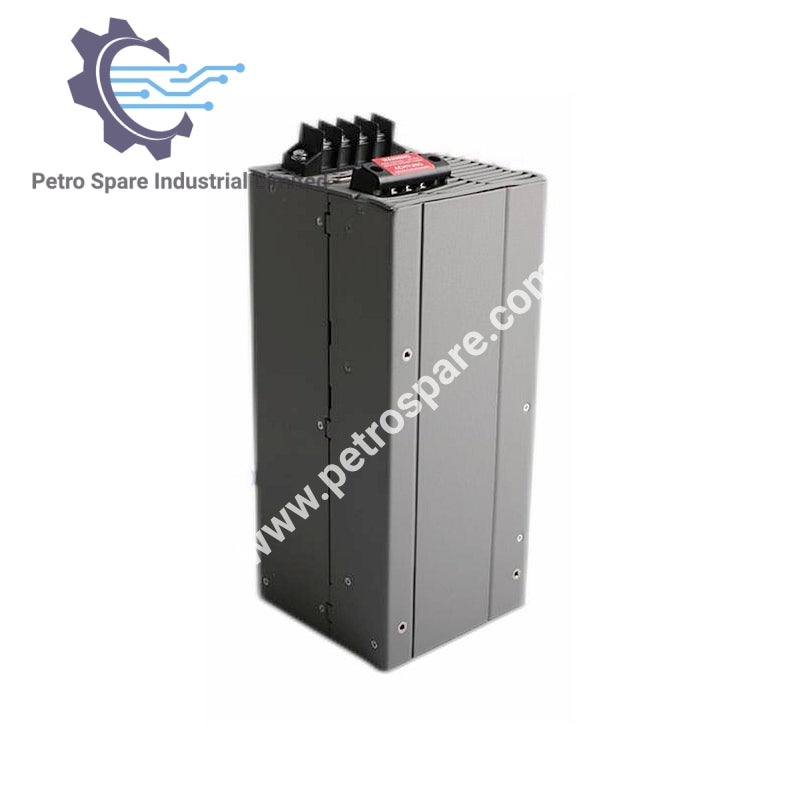 ماژول منبع تغذیه آلن-برادلی 80026-172-24-R