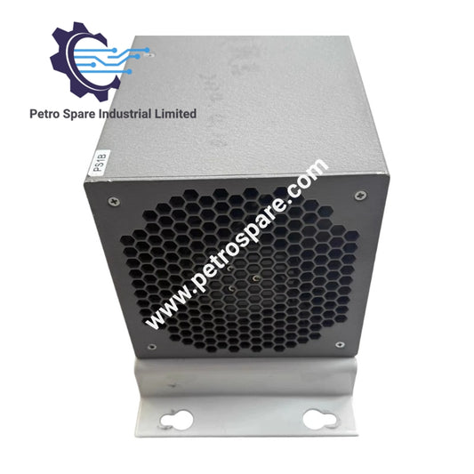 Rockwell Allen-Bradley Internal Power Supply Module 80026-529-01