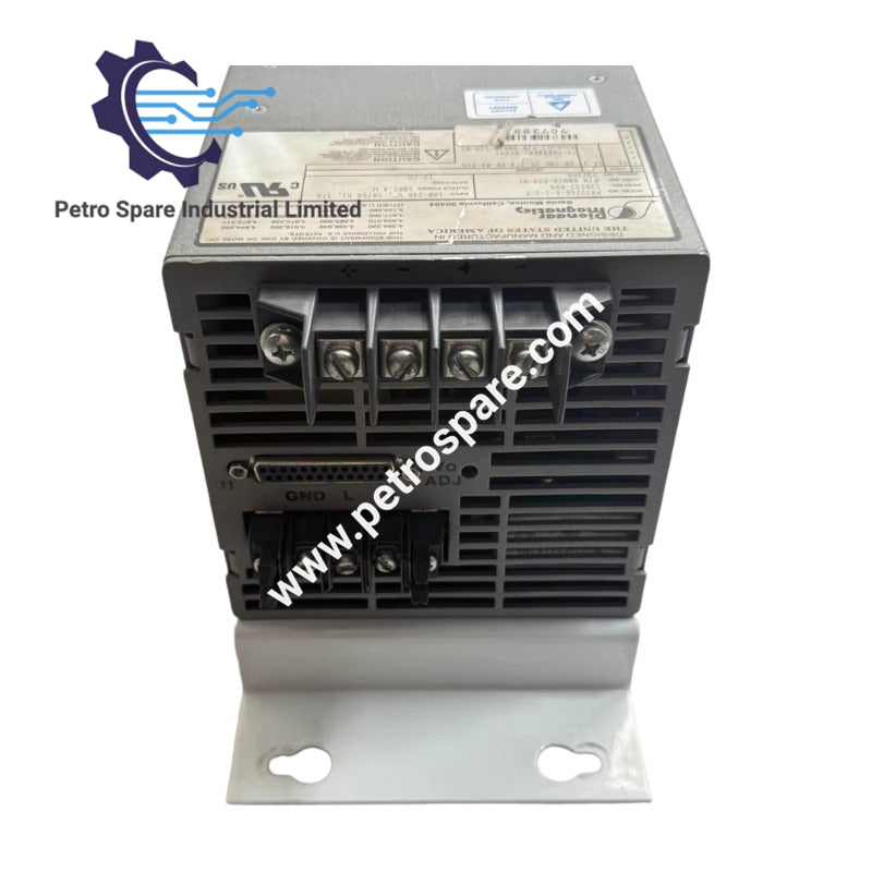 Rockwell Allen-Bradley internes Netzteilmodul 80026-529-01