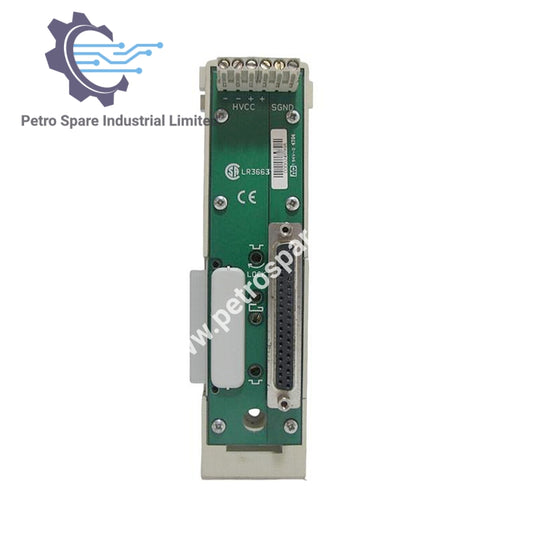 8020-CE-RH | Eaton MTL | Carrier Extender, Right-Hand