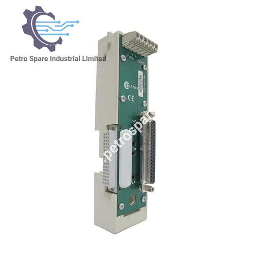 8020-CE-RH | Eaton MTL | Carrier Extender, Right-Hand