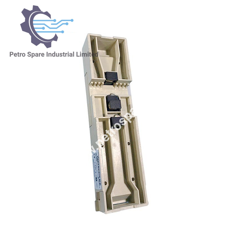 8021-CE-LH - MTL Eaton Carrier Extender, Left Hand