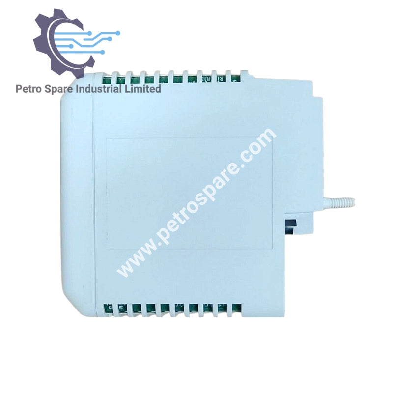 MTL 8104-AO-IP | 8-kanallı Analoq Çıxış, 4–20 mA