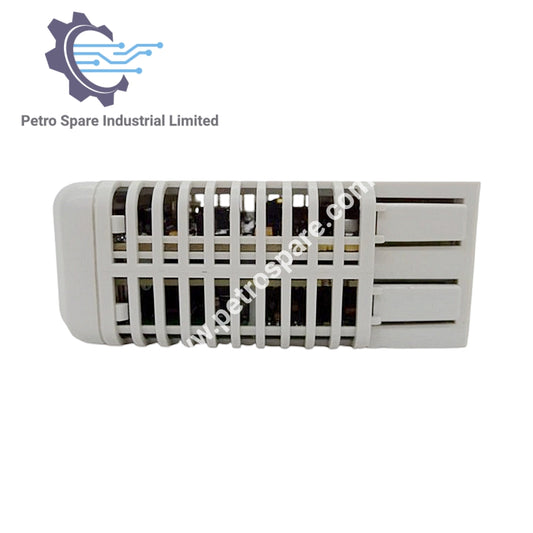 MTL 8132-AI-UN Analog Input,8-Channel,4-20mA,Thermocouple