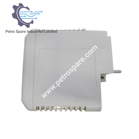 8142-DO-DC-03 | MTL 16-Channel Digital Output Eaton