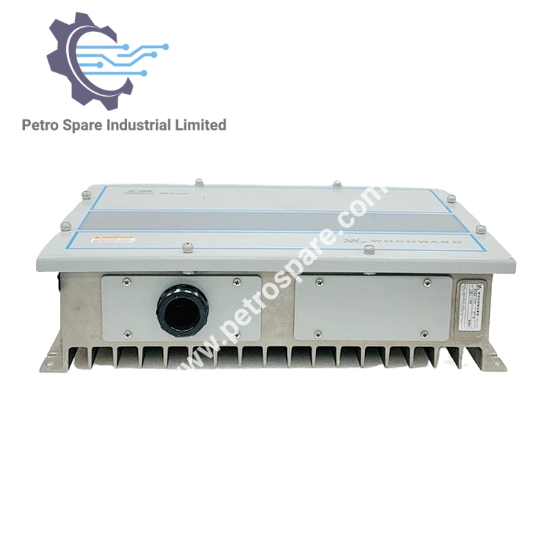 EM Digital Driver 8200-177 | وودوارد