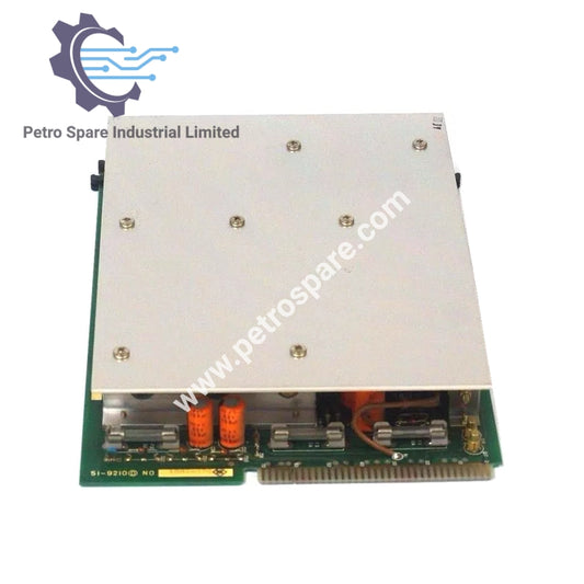 82407465-001 | Honeywell Voltage Regulator Module
