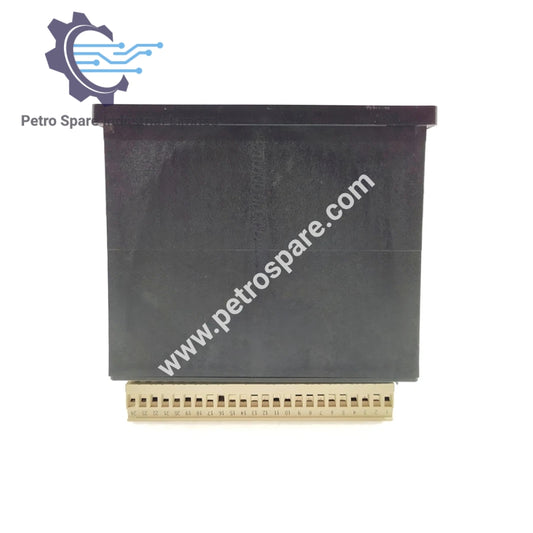 Woodward 8440-1667 | SPM-D10/XN Synchronizer