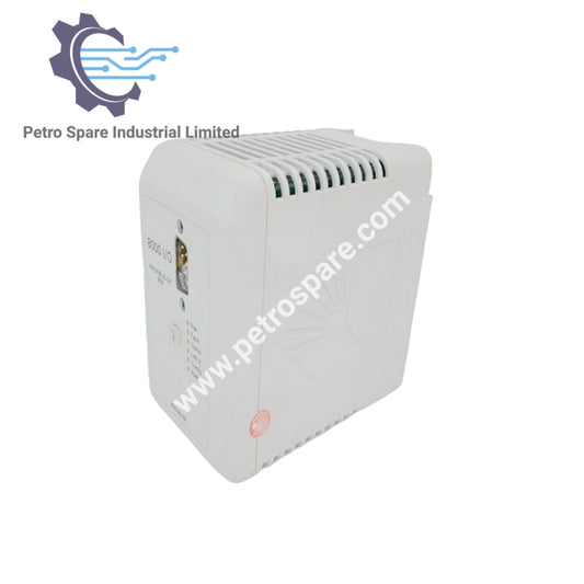 MTL | 8502-BI-DP | Bus Interface Module (BIM)