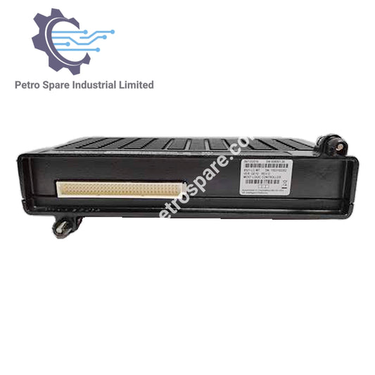 8521-LC-MT Eaton MTL Logic Controller Module