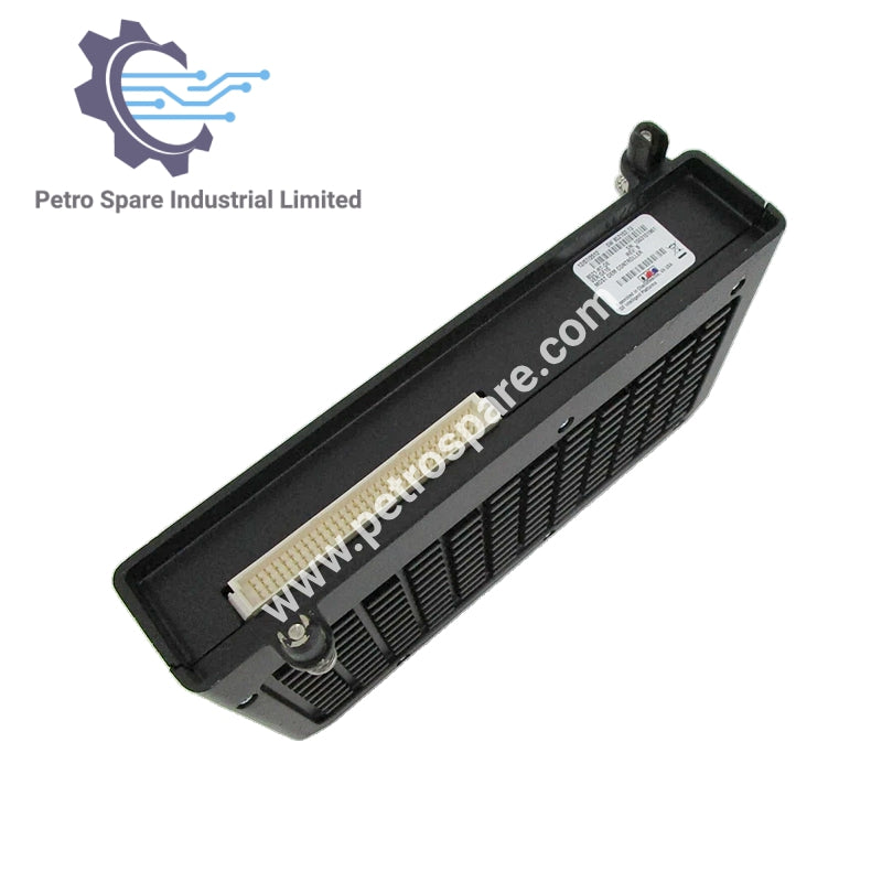 MTL 8521-RT-DE | Pengawal RTU Eaton