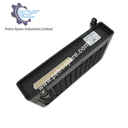 MTL 8521-RT-DE | RTU Controller Eaton